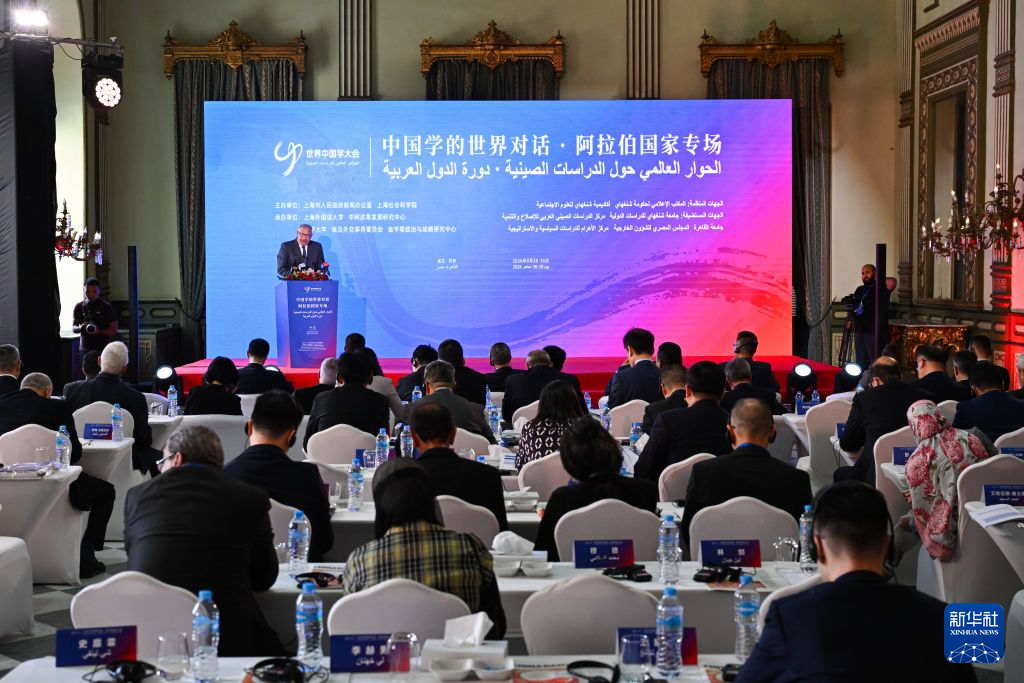 九游yuxing持续优化游戏性能与界面，提升内容整合与互动体验，确保活动、资讯及功能高效更新，为玩家打造稳定丰富的综合娱 - 九游yuxing